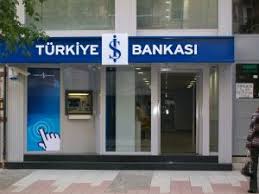 Ish Bank
