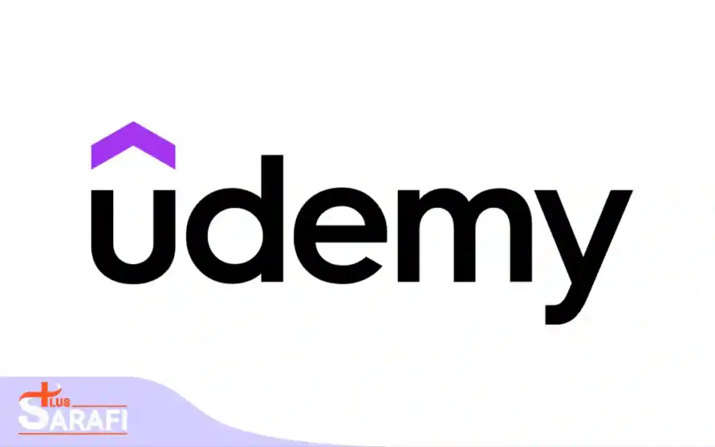 چطور اعتبار دوره های اکانت یودمی Udemy را بسنجیم؟
