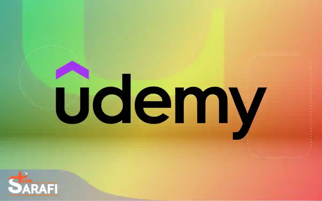 خرید دورههای آموزشی از سایت یودمی Udemy در ایران چگونه انجام میشود؟
