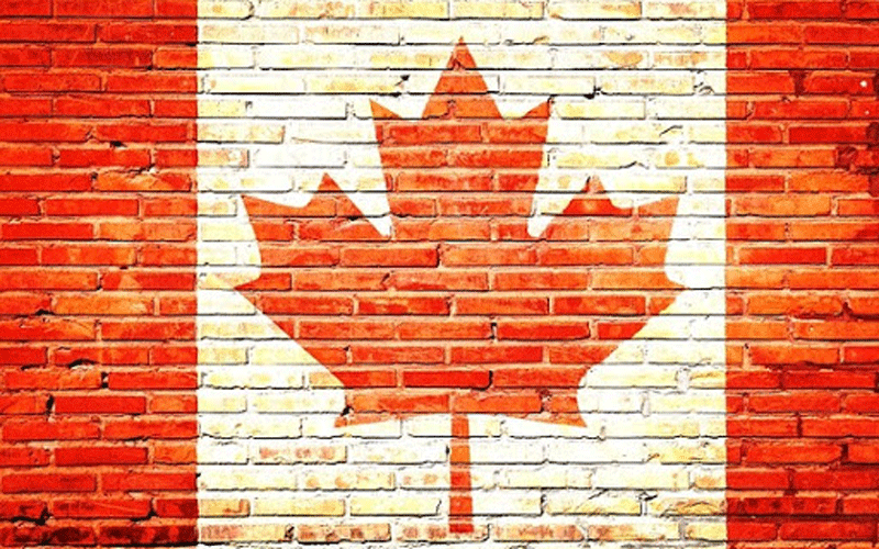 پرداخت حق اقامت دائم کانادا
