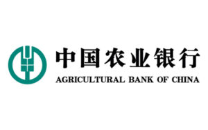 بانک abc چین