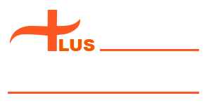 sarafiplus logo