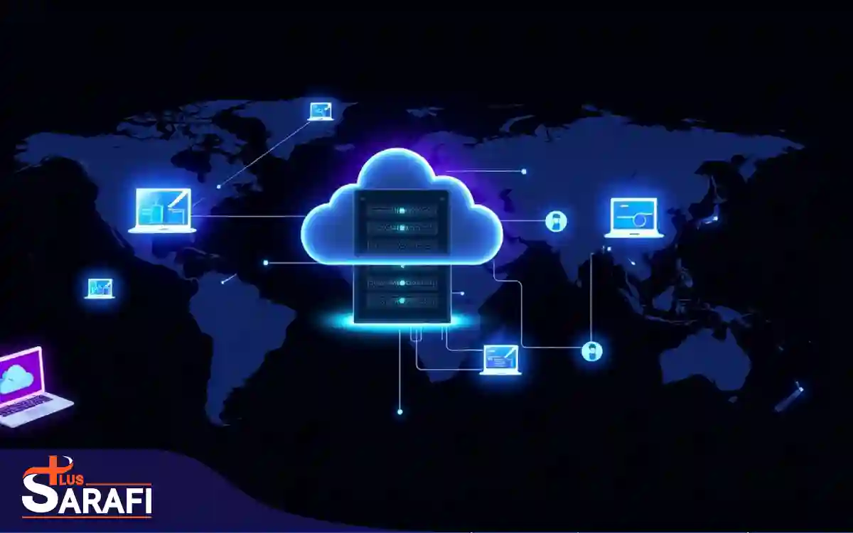 WP Engine (دابلیوپی انجین)؛ وقتی وردپرس برایتان جدی است