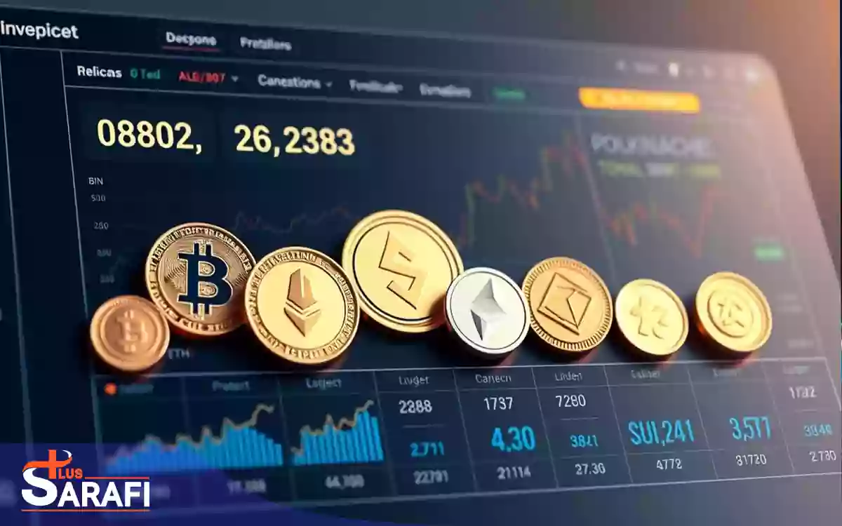 بایننس کوین (BNB)؛ ارزی که کمکم از سایه بایننس بیرون آمد