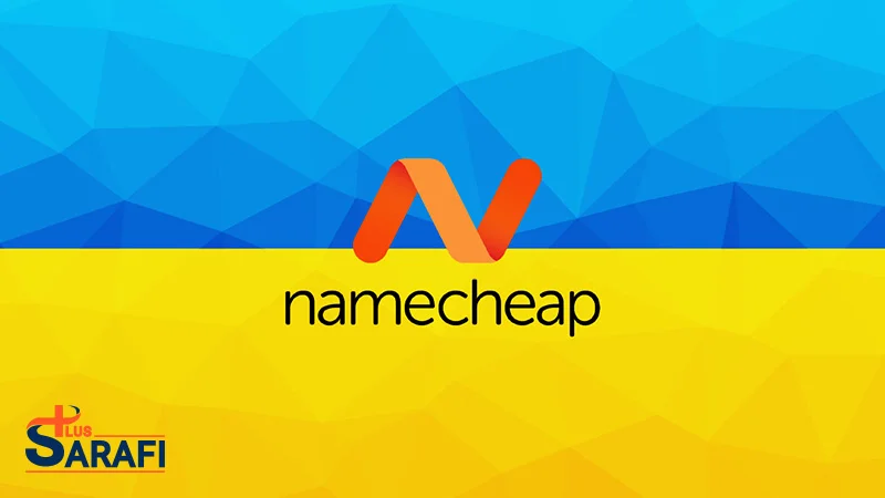 روش‌های پرداخت در سایت نیم چیپ NameCheap