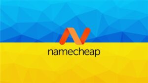 نحوه خرید دامنه از سایت نیم چیپ Namecheap