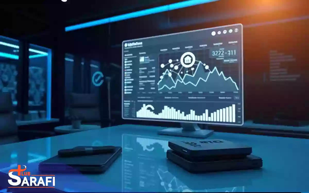 بهترین کیف پول ارز دیجیتال در سال 2026 برای ایرانیان کدام است؟