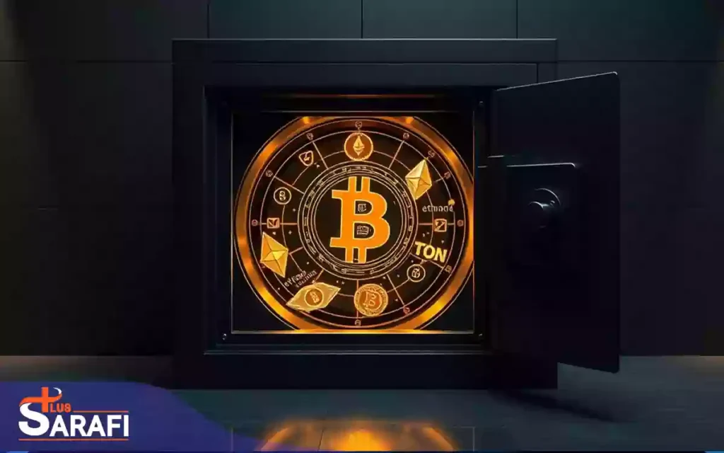 MetaMask (متامسک)؛ بهترین گزینه برای کاربران اتریوم و شبکههای EVM