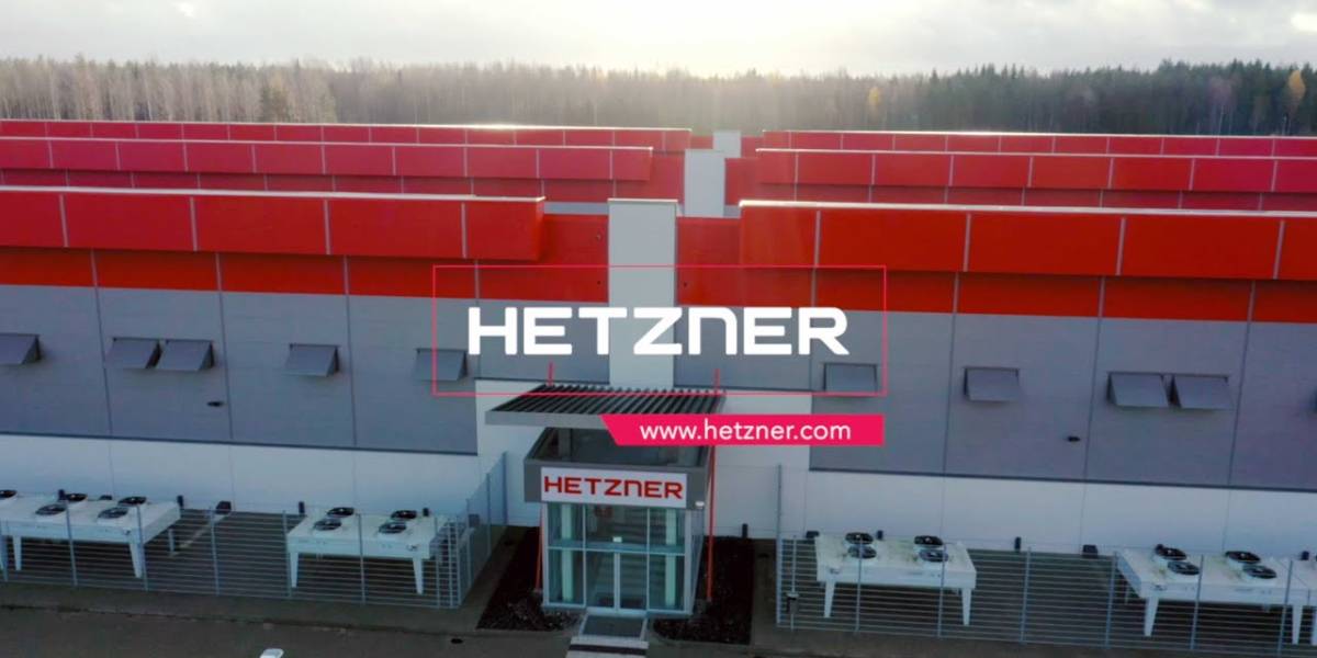 خرید از سایت هتزنر