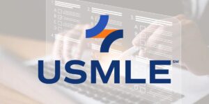 ثبت نام و پرداخت آزمون USMLE