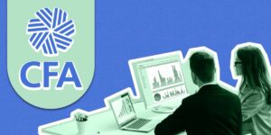 ثبتنام و پرداخت آزمون CFA