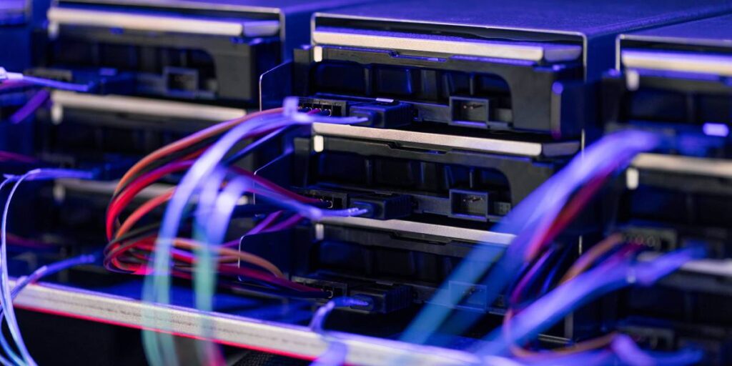 اهمیت خرید از سایت هتزنر