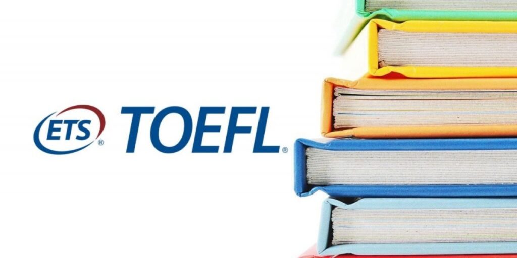 آزمون تافل چیست