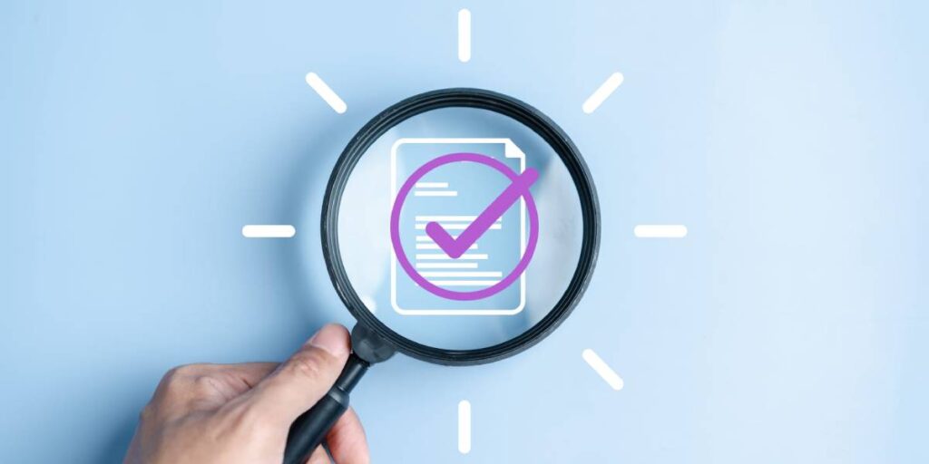 آزمون WES چیست