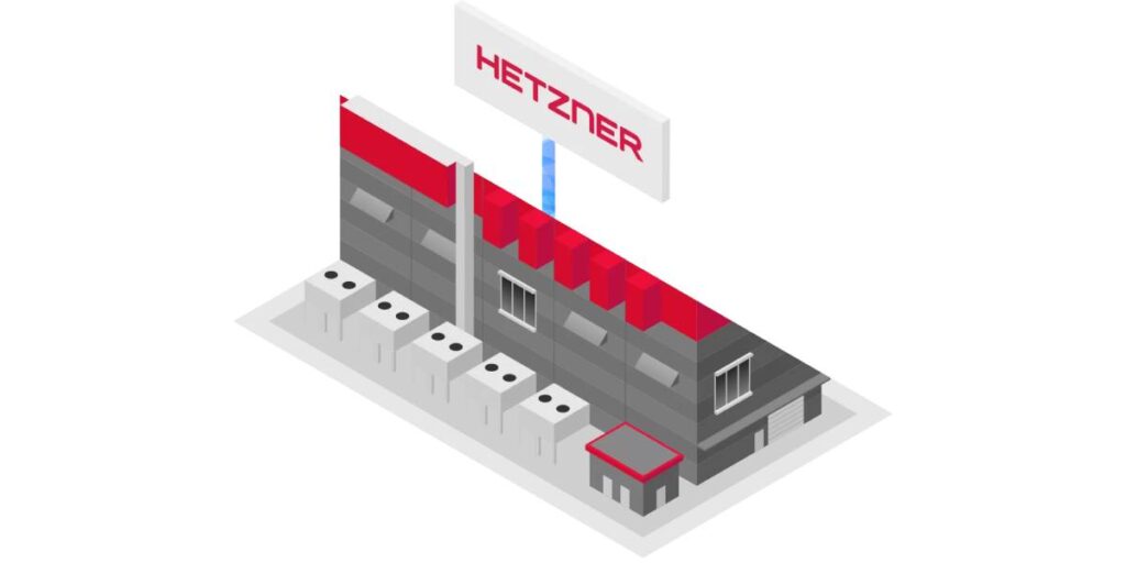 نحوه خرید از سایت هتزنر