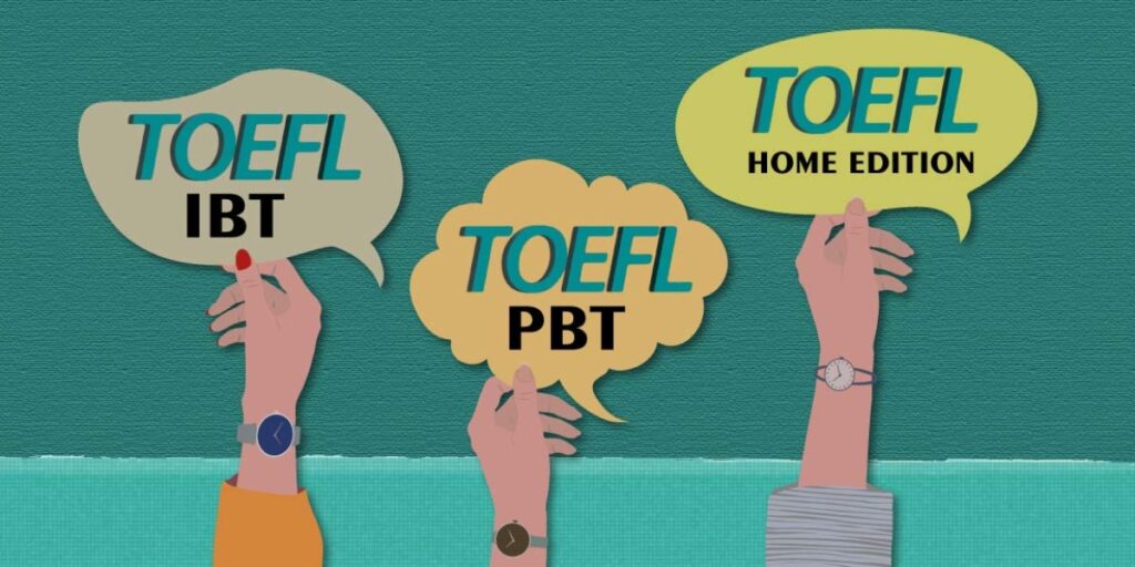 انواع آزمون تافل چیست