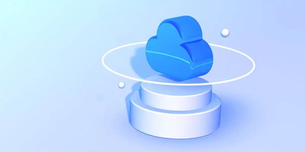 شارژ اکانت LightNode