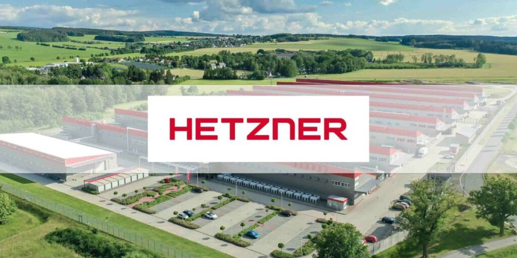 نکات خرید از سایت هتزنر