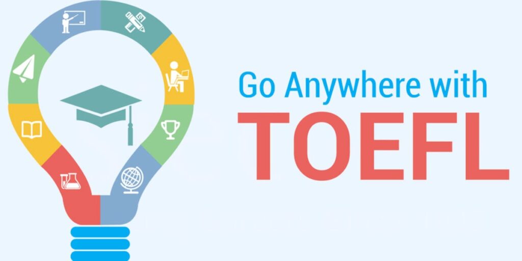 پرداخت هزینه تافل