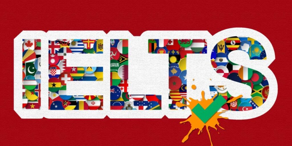 مزایای آیلتس چیست