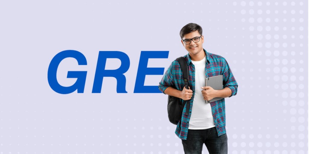 پرداخت آزمون GRE با صرافی پلاس