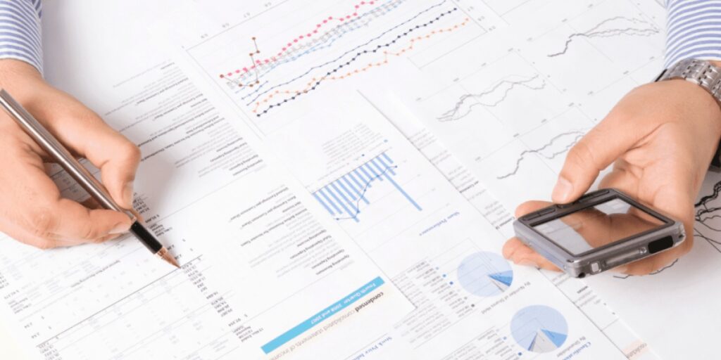 پرداخت هزینه آزمون CFA