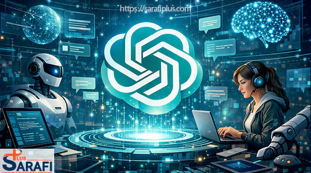 chatgpt چیست؟