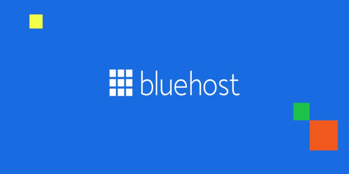 خرید هاست از بلوهاست