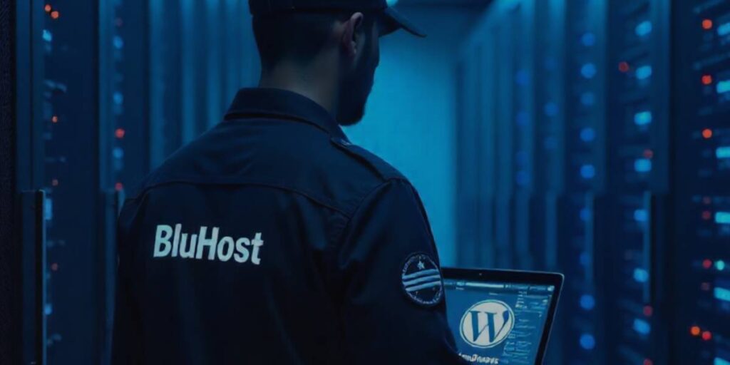 بلوهاست چیست