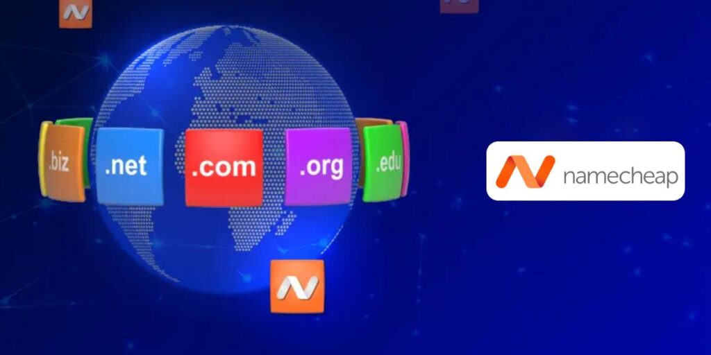 خرید دامنه از سایت نیم چیپ