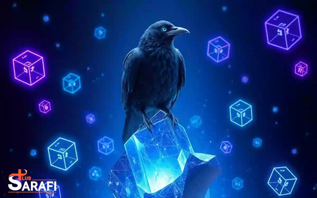 ارز دیجیتال CAW چیست؟ بررسی کامل توکن A Hunters Dream