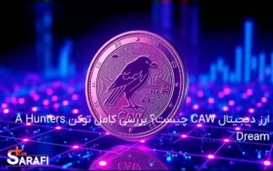 ارز دیجیتال CAW چیست؟ بررسی کامل توکن A Hunters Dream