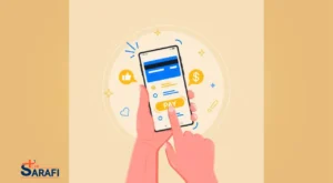 خرید با پی پال با صرافی پلاس