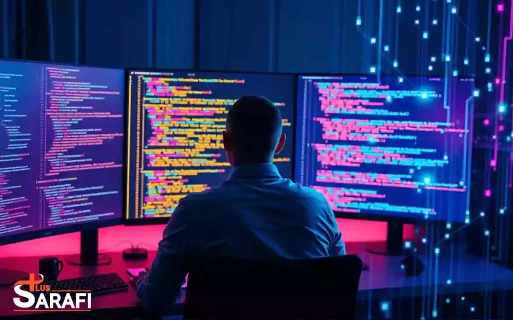 Cursor AI (کارسر ایآی): آیا ابزار مناسبی برای برنامهنویسی است؟