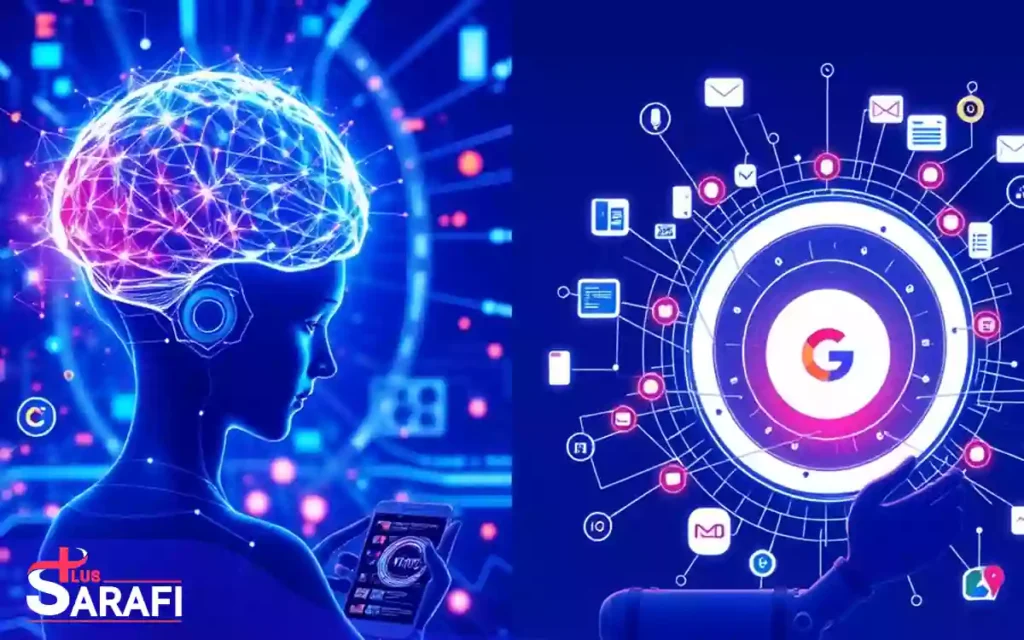 هوش مصنوعی Gemini (جمینی) چیست؟ معرفی کامل هوش مصنوعی گوگل