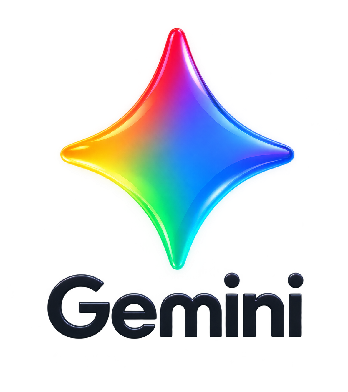 خرید اکانت gemini