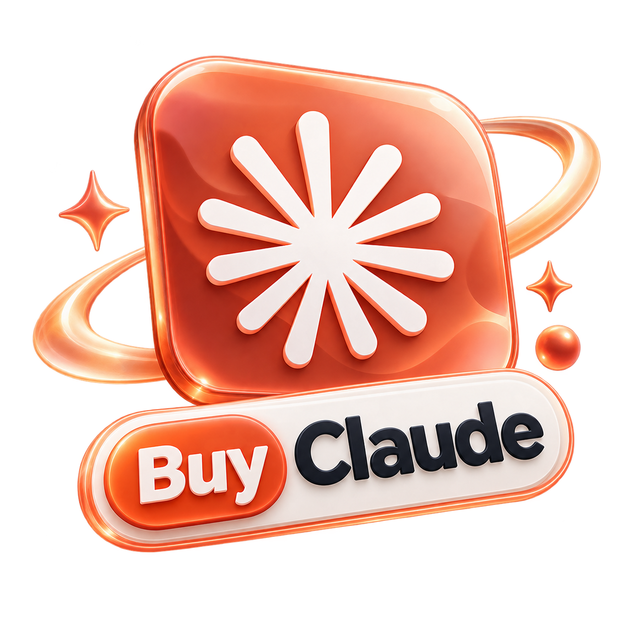 خرید اکانت claude