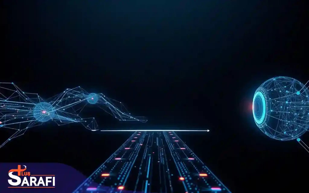 مقایسه ChatGPT، Gemini و Claude - کدام هوش مصنوعی برای شما مناسب تر است؟؟