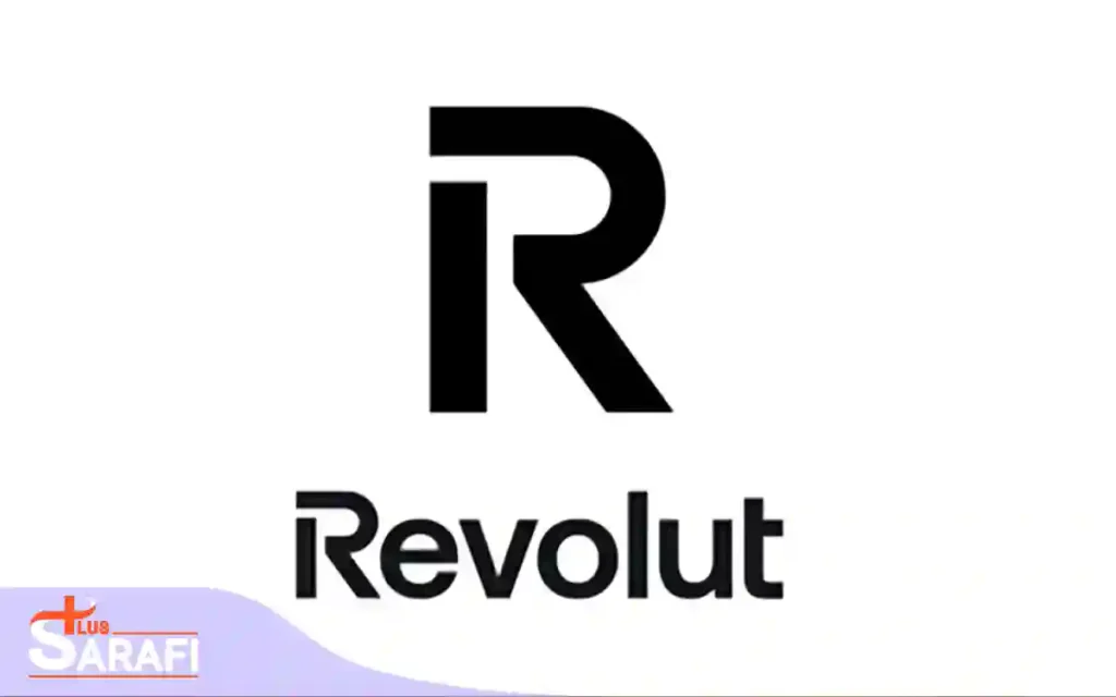 انواع حسابهای موجود در Revolut؛ کدام حساب برای شما مناسب است؟