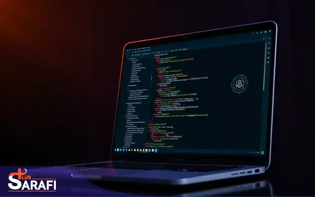 Claude Code در مقابل سایر ابزارهای کدنویسی هوش مصنوعی